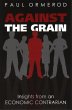 Against the Grain - Bild 1