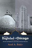 From Baghdad to Chicago