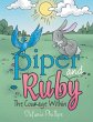 Piper and Ruby - Bild 1