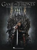 Game Of Thrones - Original Music From The HBO Television Series