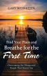 Find Your Place and Breathe for the... - Bild 1
