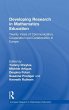 Developing Research in Mathematics... - Bild 1