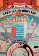 Creating the Universe - Bild 1