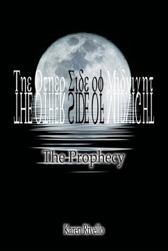 The Other Side of Midnight - The Prophecy - Rivello, Karen