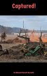 Captured! - Bild 1