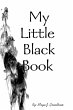 My Little Black Book - Bild 1
