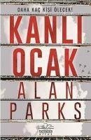 Kanli Ocak - Parks, Alan