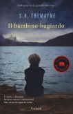 Il bambino bugiardo Il bambino bugiardo