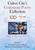 Culver City's Centennial Poetry Collection