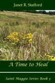 A Time to Heal