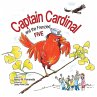 Captain Cardinal and the Frenzied Five - Bild 1