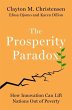 The Prosperity Paradox - Bild 1