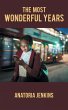The Most Wonderful Years - Bild 1