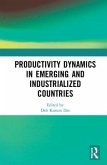 Productivity Dynamics in Emerging and Industrialized Countries