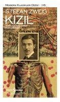 Kizil - Zweig, Stefan