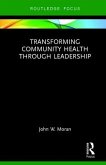 Transforming Community Health Through Leadership