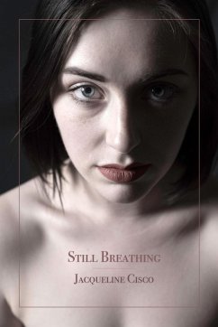 Still Breathing - Cisco, Jacqueline