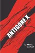 Antigone X - Bild 1