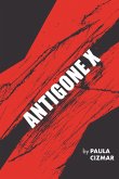 Antigone X