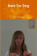 Bare For Deg - Bild 1