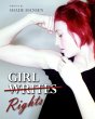 Girl Writes (Rights) - Bild 1