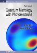 Quantum Metrology with Photoelectrons - Bild 1