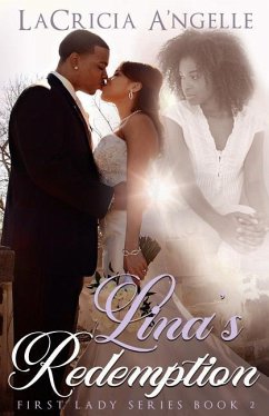 Lina's Redemption - A'Ngelle, Lacricia