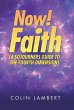 Now! Faith (A Sojourners Guide to the... - Bild 1