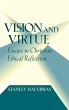 Vision and Virtue - Bild 1