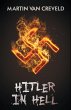 Hitler in Hell - Bild 1