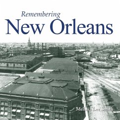 Remembering New Orleans