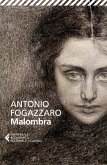 Malombra Malombra