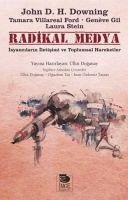 Radikal Medya - Villareal Ford, Tamara; D. H. Downing, John; Gil, Geneve; Stein, Laura