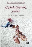 Ciplak Giyin - Cemal, Zerdest