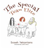 The Special Team Elite