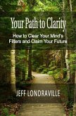 Your Path to Clarity: How to Clear Your Mind's Filters and Claim Your Future