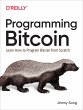 Programming Bitcoin - Bild 1