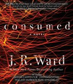 Consumed, Volume 2