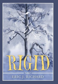 Rigid - Richard, Eric J.