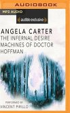 The Infernal Desire Machines of Doctor Hoffman