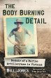 The Body Burning Detail - Bild 1