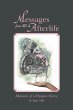 Messages from the Afterlife - Bild 1