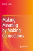 Making Meaning by Making Connections