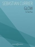 Glow: For Solo Piano
