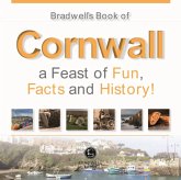 Bradwells Book of Cornwall Bradwells Book of Cornwall