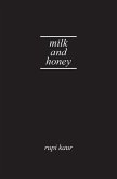 Milk and Honey. Gift Edition