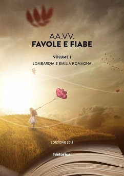 Cover Lombardia e Emilia Romagna