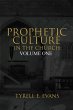 Prophetic Culture in the Church - Bild 1