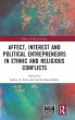 Affect, Interest and Political... - Bild 1