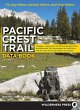 Pacific Crest Trail Data Book - Bild 1
